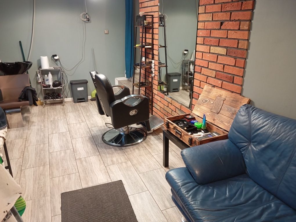 Lokal Marki, ul. Ignacego Jana Paderewskiego. Zdjęcie 8