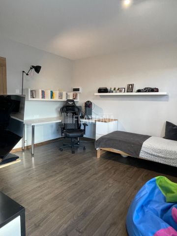 Mieszkanie 4-pokojowe Słupsk, ul. Rybacka. Zdjęcie 15