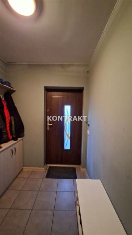 dom wolnostojący, 4 pokoje Głębowice, ul. Jagodowa. Zdjęcie 10