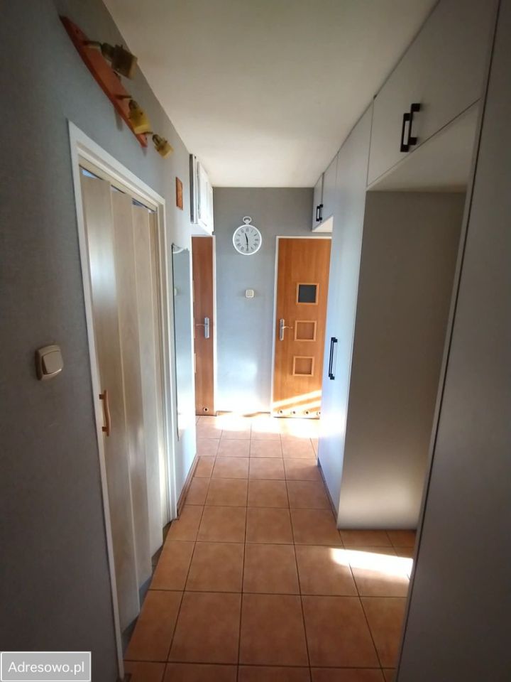 Mieszkanie 3-pokojowe Zgierz, ul. Juliana Tuwima. Zdjęcie 9