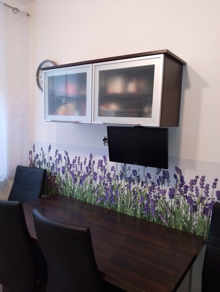 Mieszkanie 3-pokojowe Lubin Przylesie, ul. Prymasa Polski Stefana Wyszyńskiego. Zdjęcie 11