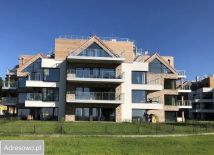 Mieszkanie 3-pokojowe Giżycko, ul. Moniuszki