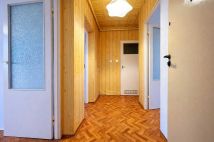 Mieszkanie 3-pokojowe Wschowa, ul. Rzemieślnicza. Zdjęcie 4