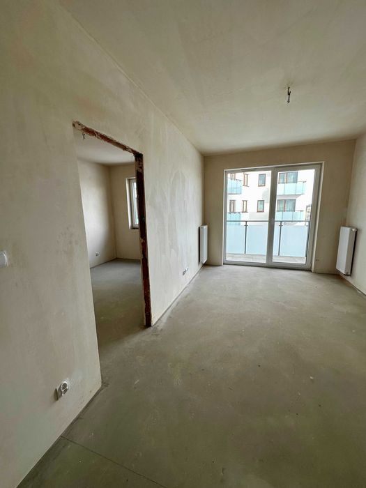 Mieszkanie 2-pokojowe Warka. Zdjęcie 3