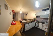 Mieszkanie 3-pokojowe Wysoka. Zdjęcie 3