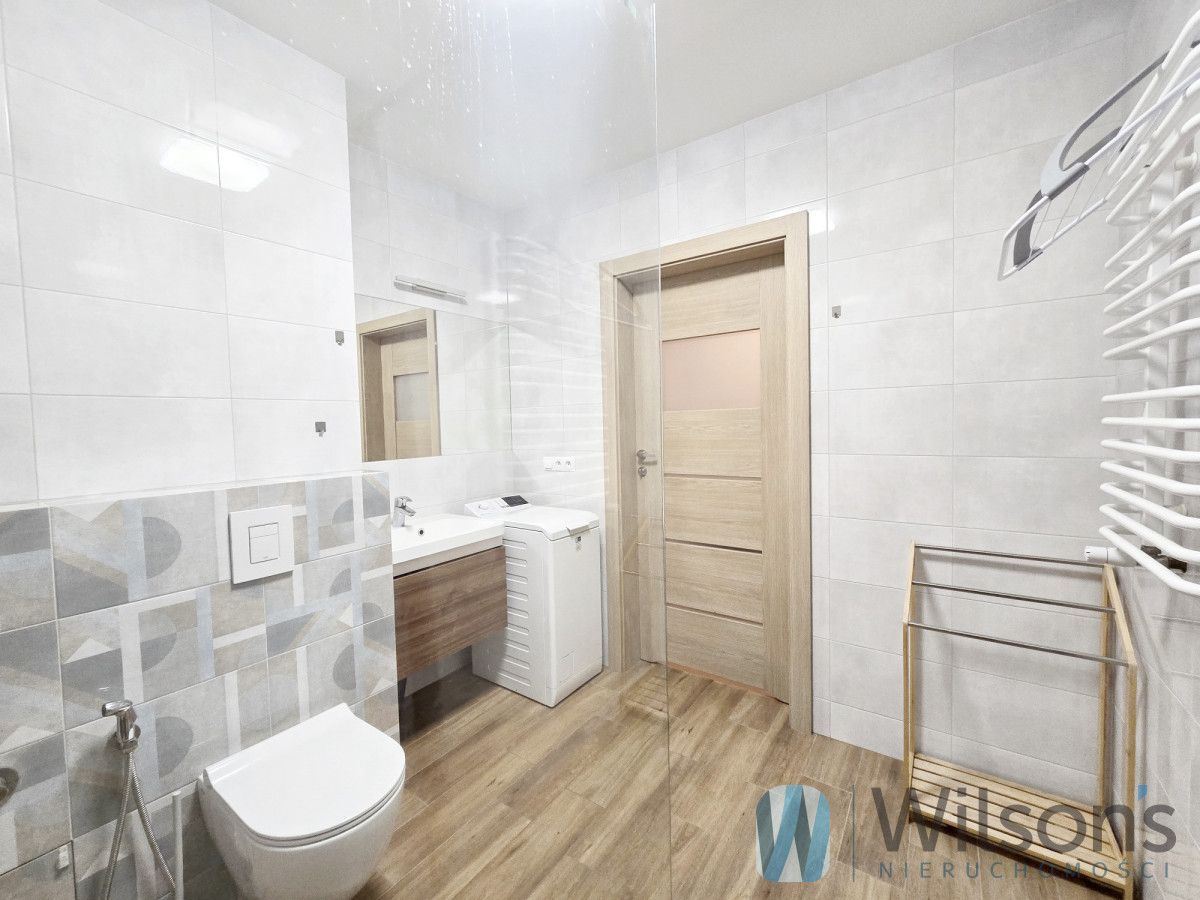 Mieszkanie 6-pokojowe Marki, ul. Ceglana. Zdjęcie 13