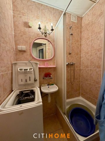 Mieszkanie 2-pokojowe Otwock, ul. Hugona Kołłątaja. Zdjęcie 4