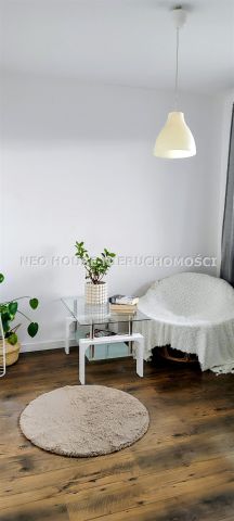 Mieszkanie 2-pokojowe Warszawa Białołęka, ul. Vincenza Belliniego. Zdjęcie 6