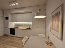 Mieszkanie 2-pokojowe Łódź Bałuty, ul. Traktorowa. Zdjęcie 1