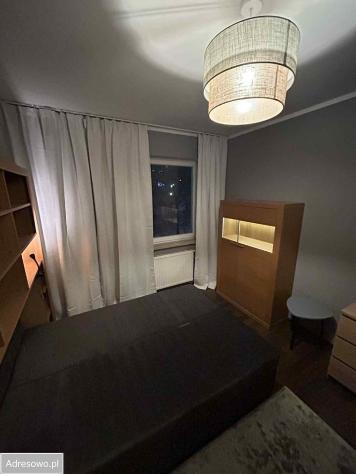 Mieszkanie 2-pokojowe Gdynia Oksywie, ul. Benisławskiego. Zdjęcie 5