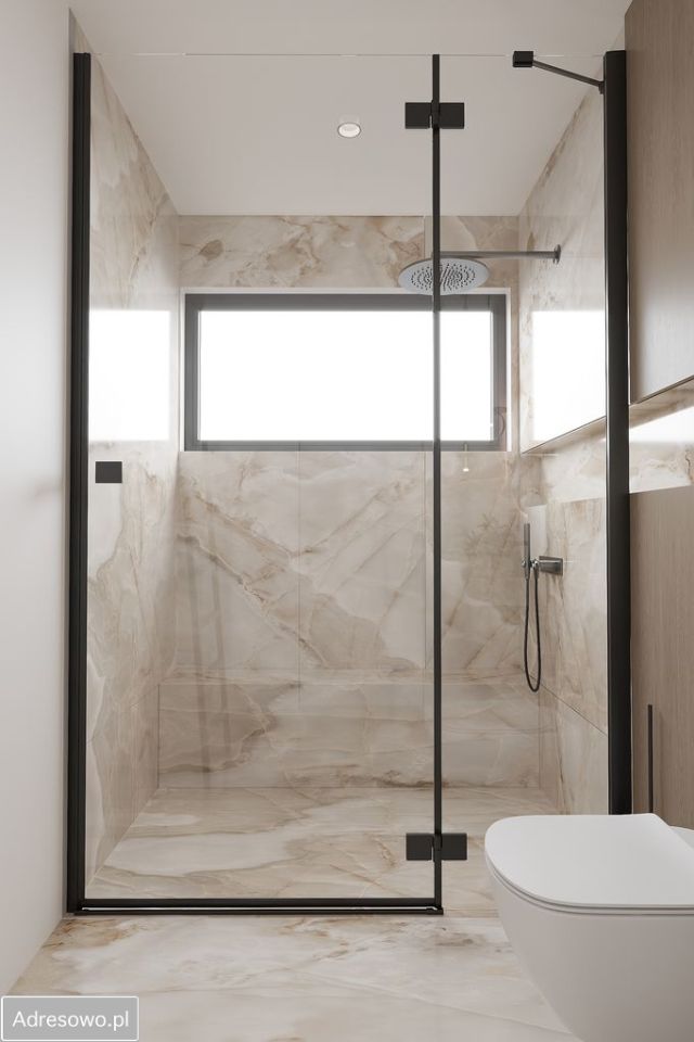 dom wolnostojący, 5 pokoi Ciężkowice. Zdjęcie 13