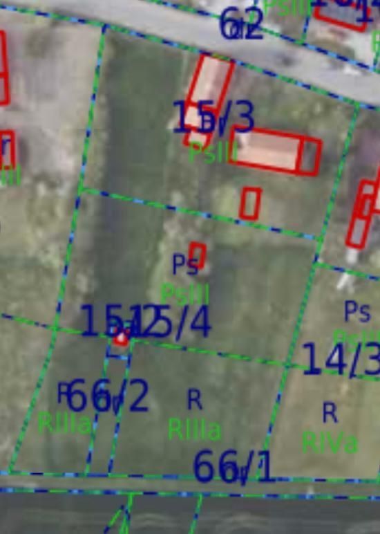 dom wolnostojący Siemidrożyce. Zdjęcie 5