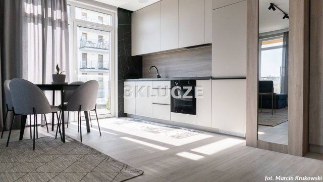 Mieszkanie 2-pokojowe Lublin Sławin, ul. Wędrowna. Zdjęcie 2