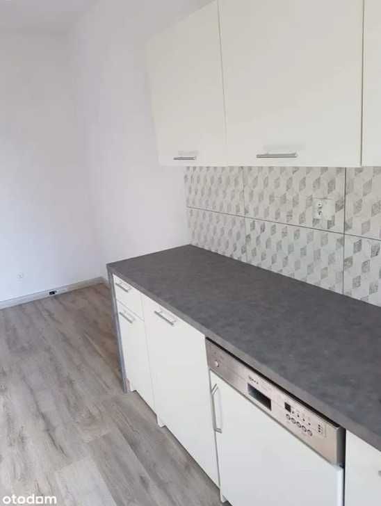 Mieszkanie 3-pokojowe Toruń, ul. Poznańska. Zdjęcie 4