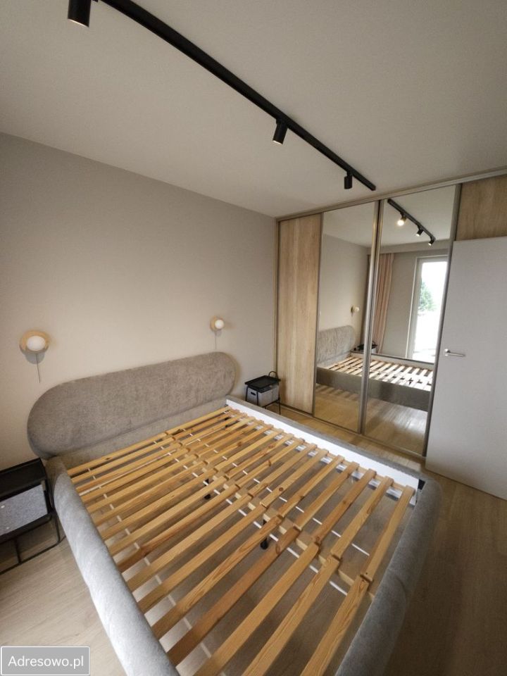 Mieszkanie 2-pokojowe Żywiec, ul. Świętokrzyska. Zdjęcie 8