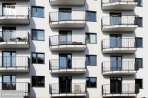 Mieszkanie 4-pokojowe Brzesko, ul. Królowej Jadwigi. Zdjęcie 3