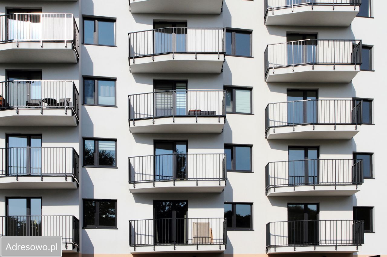 Mieszkanie 4-pokojowe Brzesko, ul. Królowej Jadwigi. Zdjęcie 4