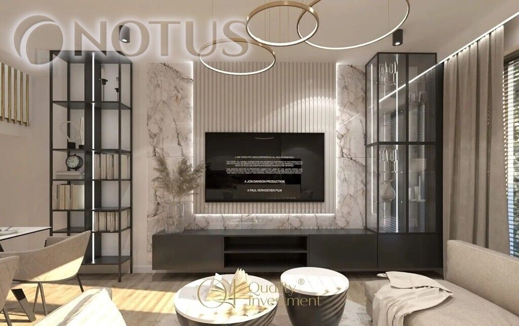 Mieszkanie 2-pokojowe Chorzów, ul. Mazurska. Zdjęcie 1