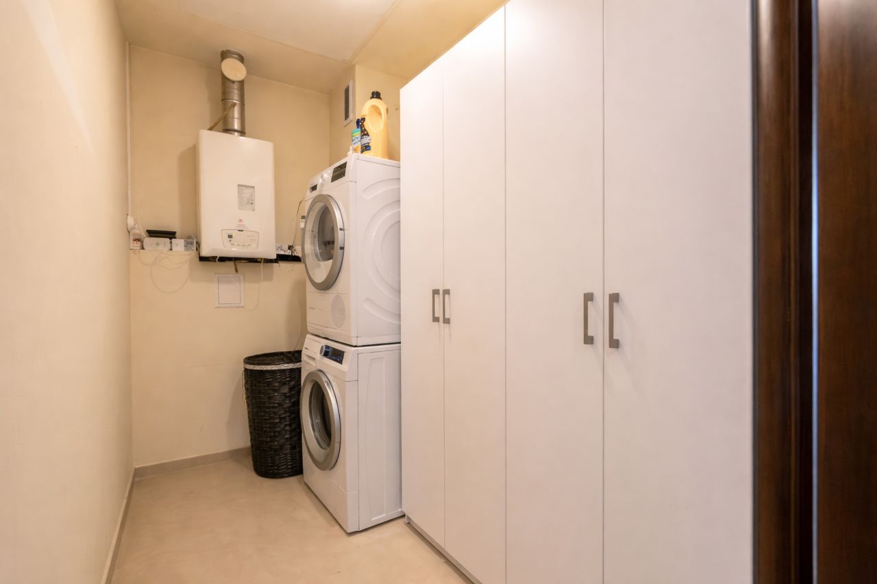 dom szeregowy, 4 pokoje Wrocław Marszowice, ul. Mieczysława Wolfkego. Zdjęcie 23