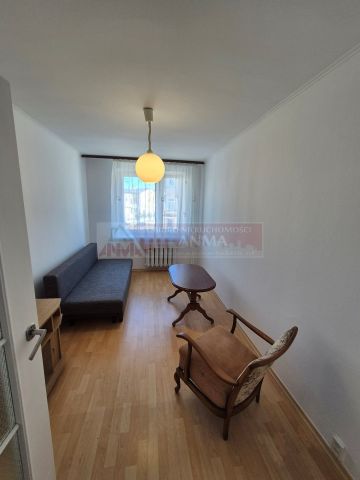 Mieszkanie 3-pokojowe Lublin Śródmieście, ul. Gabriela Narutowicza. Zdjęcie 9