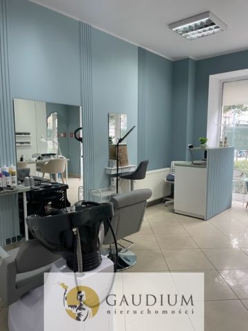 Lokal Gdynia Śródmieście, ul. 3 Maja. Zdjęcie 2