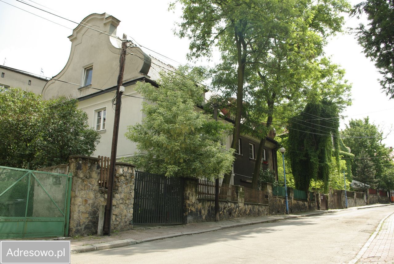 Pokój Katowice Śródmieście, ul. gen. Józefa Zajączka. Zdjęcie 7