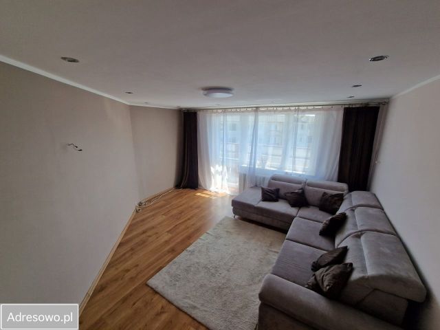 Pokój Będzin, ul. Władysława Jagiełły. Zdjęcie 1