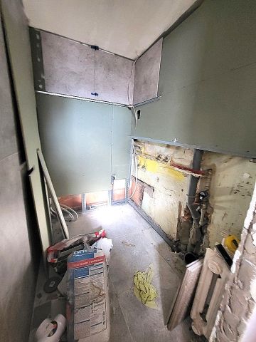 Mieszkanie 2-pokojowe Oleśnica, ul. Bolesława Krzywoustego. Zdjęcie 11