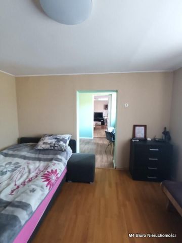 dom wolnostojący, 4 pokoje Targowiska. Zdjęcie 15