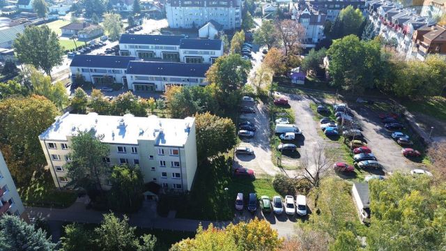 Mieszkanie 3-pokojowe Piastów, ul. gen. Kazimierza Pułaskiego. Zdjęcie 17