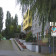 Mieszkanie 1-pokojowe Szczecin, ul. Lutniana. Zdjęcie 8