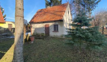dom wolnostojący Giżycko