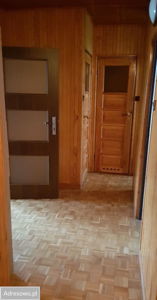 Mieszkanie 3-pokojowe Wołomin, os. Słoneczna. Zdjęcie 10