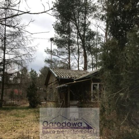 Działka budowlana Urle. Zdjęcie 1