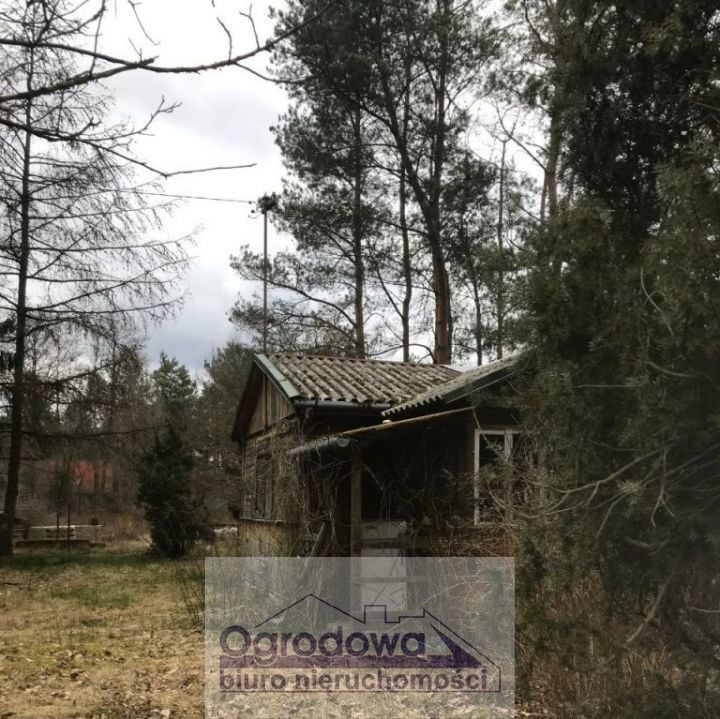 Działka budowlana Urle. Zdjęcie 1