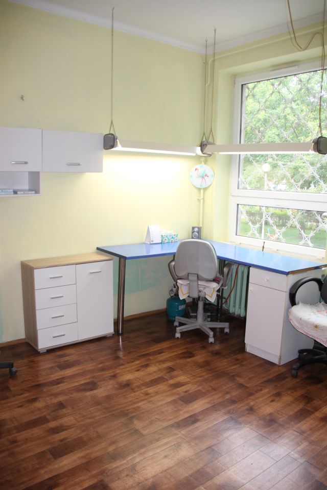 Lokal Częstochowa Tysiąclecie, ul. Dekabrystów. Zdjęcie 9