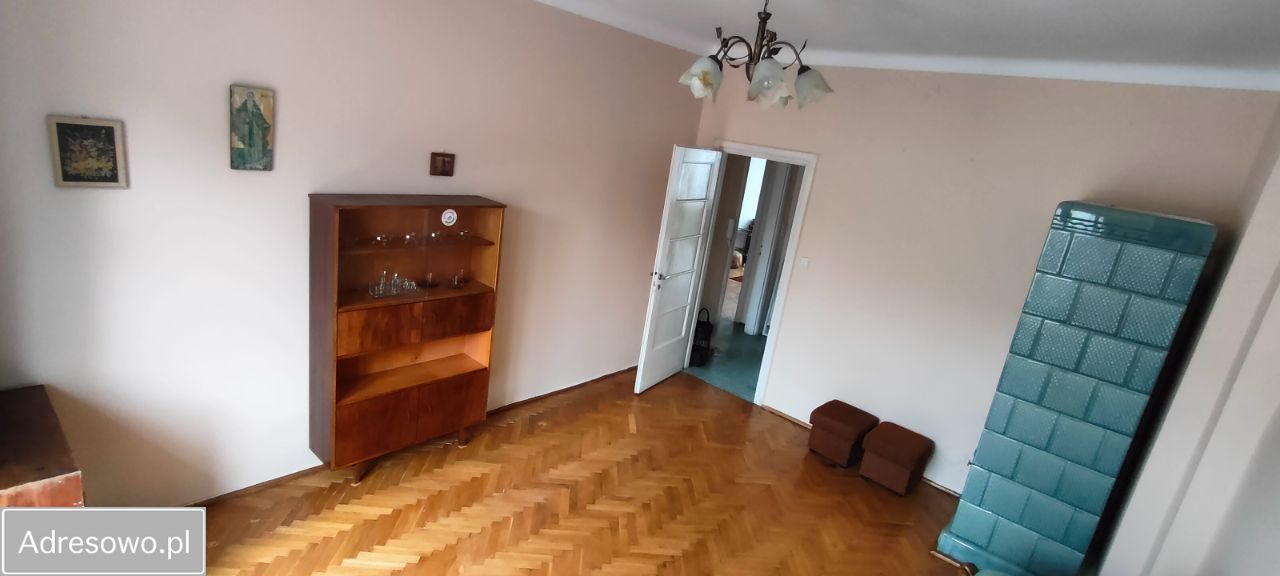 Mieszkanie 3-pokojowe Lublin Śródmieście, ul. Okopowa. Zdjęcie 14