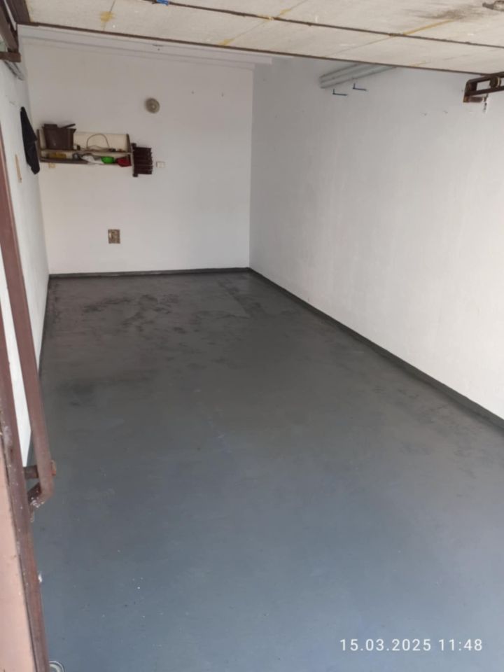 Mieszkanie 4-pokojowe Płock Międzytorze, ul. Tadeusza Gintera. Zdjęcie 20