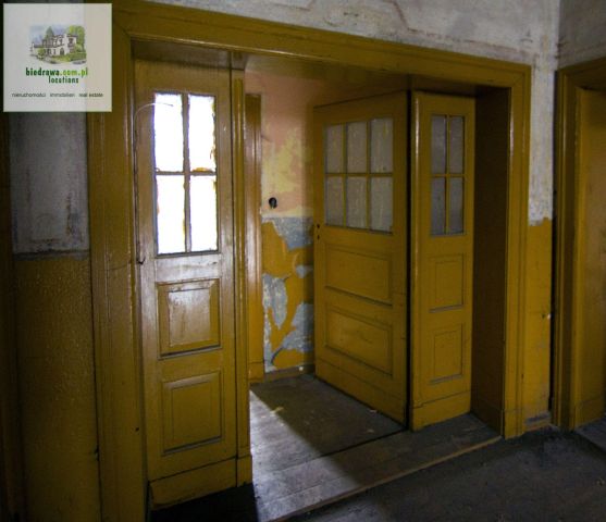 Lokal Duszniki-Zdrój. Zdjęcie 10