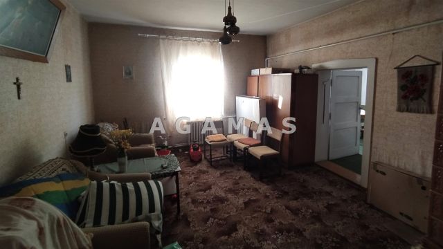 dom wolnostojący, 12 pokoi Kondratowice. Zdjęcie 19
