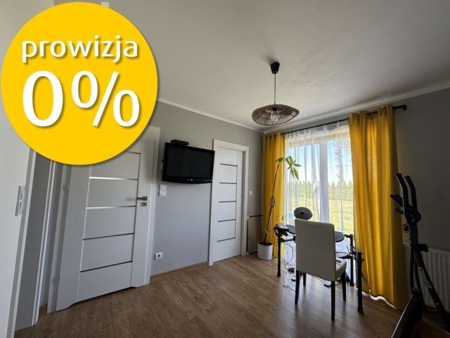 dom wolnostojący, 4 pokoje Słońsko. Zdjęcie 16