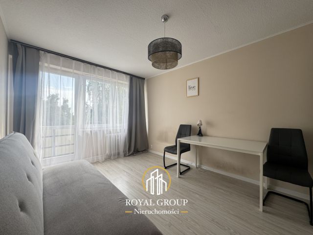 Mieszkanie 4-pokojowe Lublin Czechów, ul. Smyczkowa. Zdjęcie 2