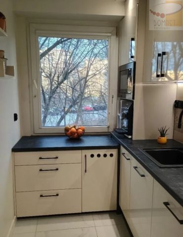 Mieszkanie 2-pokojowe Pruszków, ul. Zgoda. Zdjęcie 3