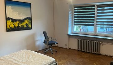 Mieszkanie 3-pokojowe Lublin Rury Jezuickie, ul. Pszenna