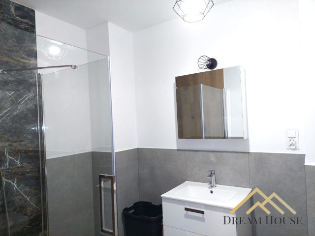 Mieszkanie 4-pokojowe Żukowo, ul. Adama Mickiewicza. Zdjęcie 9