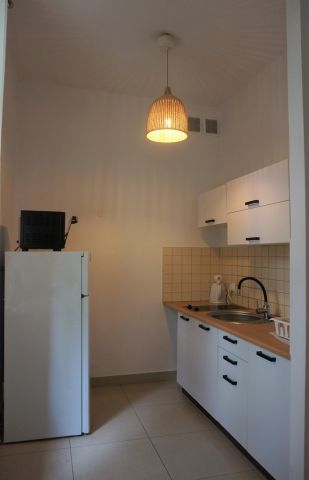 Mieszkanie 1-pokojowe Kraków Prądnik Czerwony, ul. Wiśniowa. Zdjęcie 5