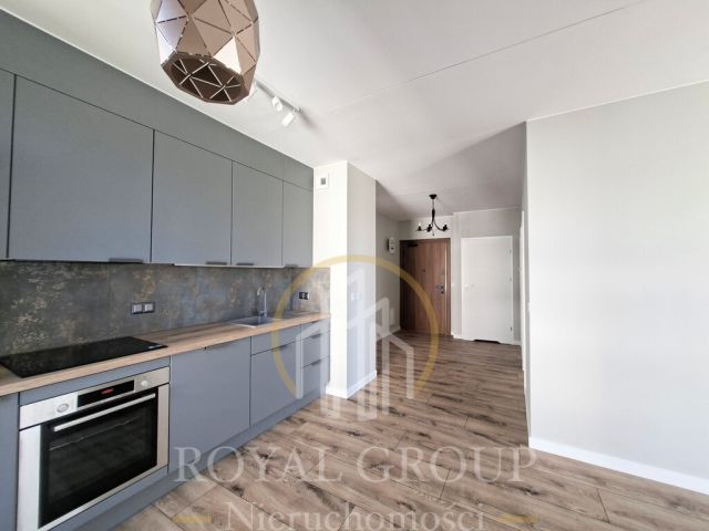 Mieszkanie 3-pokojowe Lublin Kośminek, ul. Garbarska. Zdjęcie 2