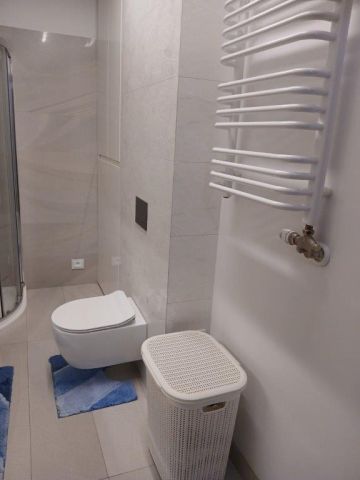 Mieszkanie 2-pokojowe Katowice Ochojec, ul. Tyska. Zdjęcie 12