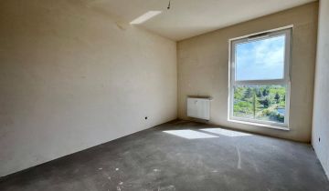 Mieszkanie 4-pokojowe Zielona Góra Centrum, ul. Zdrojowa