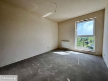 Mieszkanie 4-pokojowe Zielona Góra Centrum, ul. Zdrojowa